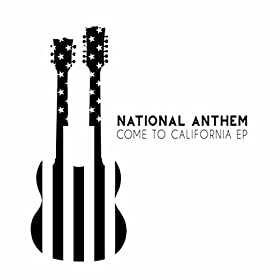 national anthem mp3 download free